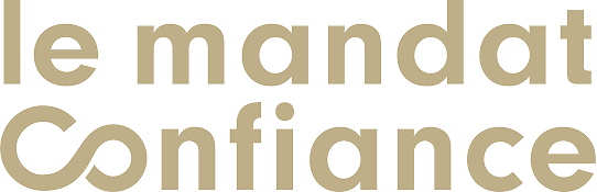 Guéret - Immobilier - CENTURY 21 La Fontaine Immobilier - appartement - maison - investissement