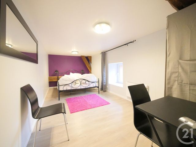 Afficher la photo en grand maison à vendre - 5 pièces - 152.0 m2 - ST VICTOR EN MARCHE - 23 - LIMOUSIN - Century 21 La Fontaine Immobilier