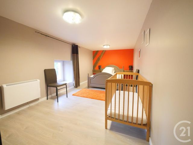 Afficher la photo en grand maison à vendre - 5 pièces - 152.0 m2 - ST VICTOR EN MARCHE - 23 - LIMOUSIN - Century 21 La Fontaine Immobilier