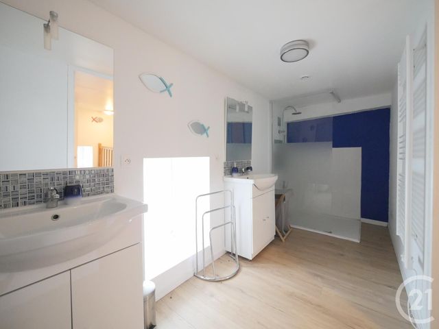 Afficher la photo en grand maison à vendre - 5 pièces - 152.0 m2 - ST VICTOR EN MARCHE - 23 - LIMOUSIN - Century 21 La Fontaine Immobilier