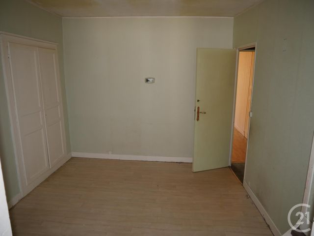 Afficher la photo en grand maison à vendre - 4 pièces - 89.5 m2 - AHUN - 23 - LIMOUSIN - Century 21 La Fontaine Immobilier