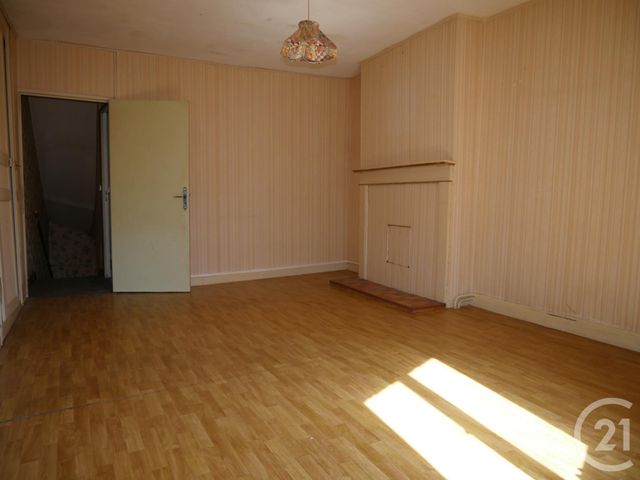 Afficher la photo en grand maison à vendre - 4 pièces - 89.5 m2 - AHUN - 23 - LIMOUSIN - Century 21 La Fontaine Immobilier