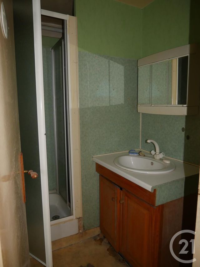 Afficher la photo en grand maison à vendre - 4 pièces - 89.5 m2 - AHUN - 23 - LIMOUSIN - Century 21 La Fontaine Immobilier