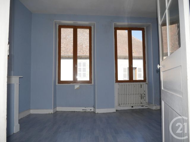 Afficher la photo en grand maison à vendre - 4 pièces - 89.5 m2 - AHUN - 23 - LIMOUSIN - Century 21 La Fontaine Immobilier