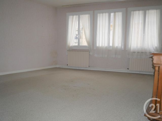 Afficher la photo en grand maison à vendre - 4 pièces - 111.48 m2 - GUERET - 23 - LIMOUSIN - Century 21 La Fontaine Immobilier