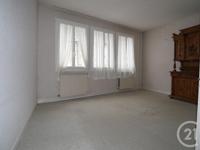 Afficher la photo en grand maison à vendre - 4 pièces - 111.48 m2 - GUERET - 23 - LIMOUSIN - Century 21 La Fontaine Immobilier