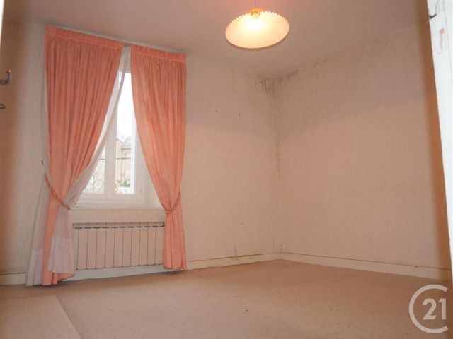 Afficher la photo en grand maison à vendre - 4 pièces - 111.48 m2 - GUERET - 23 - LIMOUSIN - Century 21 La Fontaine Immobilier