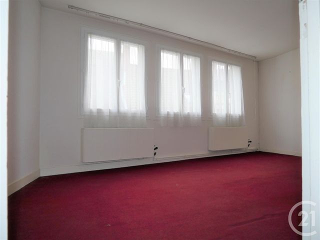 Afficher la photo en grand maison à vendre - 4 pièces - 111.48 m2 - GUERET - 23 - LIMOUSIN - Century 21 La Fontaine Immobilier