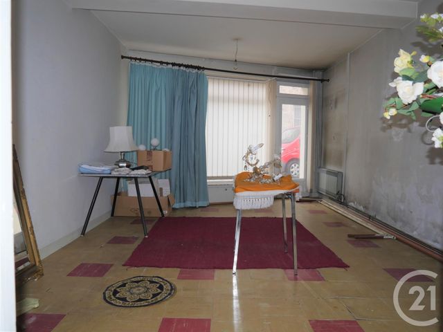 Afficher la photo en grand maison à vendre - 4 pièces - 111.48 m2 - GUERET - 23 - LIMOUSIN - Century 21 La Fontaine Immobilier