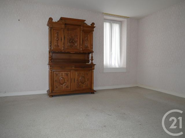 Afficher la photo en grand maison à vendre - 4 pièces - 111.48 m2 - GUERET - 23 - LIMOUSIN - Century 21 La Fontaine Immobilier