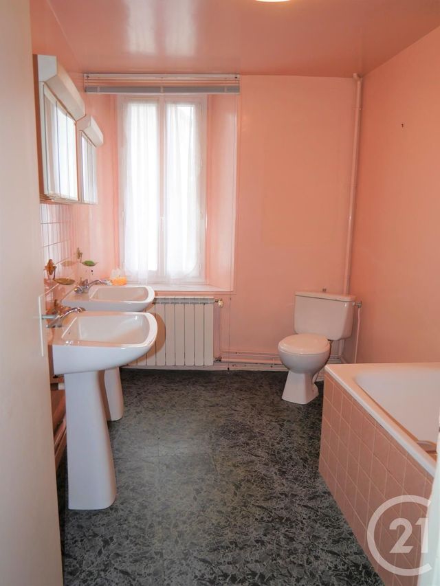 Afficher la photo en grand maison à vendre - 4 pièces - 111.48 m2 - GUERET - 23 - LIMOUSIN - Century 21 La Fontaine Immobilier