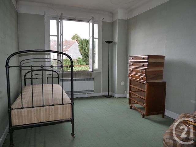 Afficher la photo en grand maison à vendre - 3 pièces - 59.5 m2 - GUERET - 23 - LIMOUSIN - Century 21 La Fontaine Immobilier