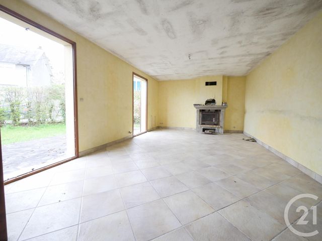 Afficher la photo en grand maison à vendre - 8 pièces - 166.0 m2 - GUERET - 23 - LIMOUSIN - Century 21 La Fontaine Immobilier