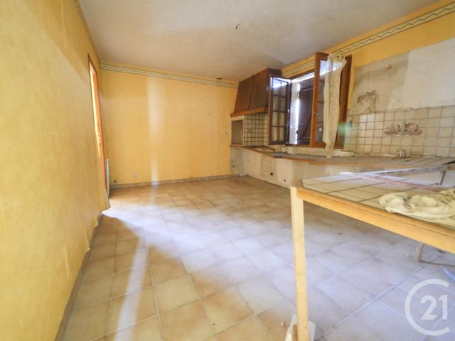 Afficher la photo en grand maison à vendre - 8 pièces - 166.0 m2 - GUERET - 23 - LIMOUSIN - Century 21 La Fontaine Immobilier