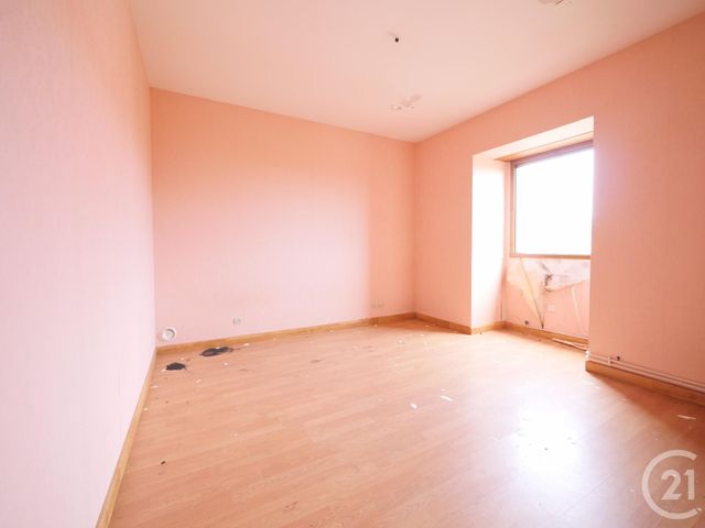 Afficher la photo en grand maison à vendre - 8 pièces - 166.0 m2 - GUERET - 23 - LIMOUSIN - Century 21 La Fontaine Immobilier