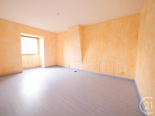 Afficher la photo en grand maison à vendre - 8 pièces - 166.0 m2 - GUERET - 23 - LIMOUSIN - Century 21 La Fontaine Immobilier