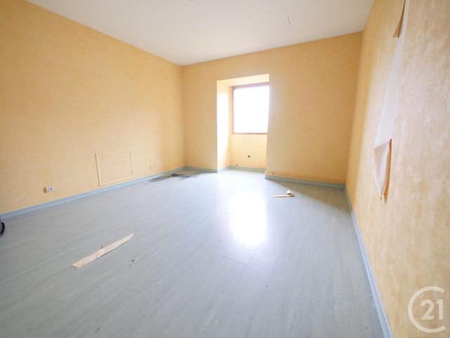 Afficher la photo en grand maison à vendre - 8 pièces - 166.0 m2 - GUERET - 23 - LIMOUSIN - Century 21 La Fontaine Immobilier