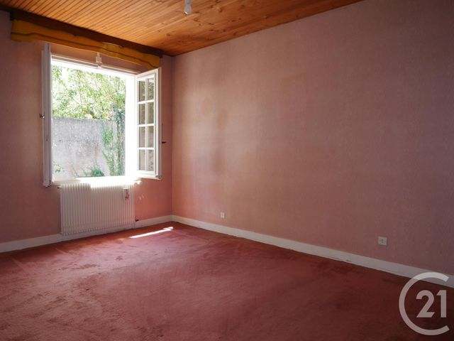 maison à vendre - 3 pièces - 87.0 m2 - GUERET - 23 - LIMOUSIN - Century 21 La Fontaine Immobilier maison à vendre - 3 pièces - 87.0 m2 - GUERET - 23 - LIMOUSIN - Century 21 La Fontaine Immobilier