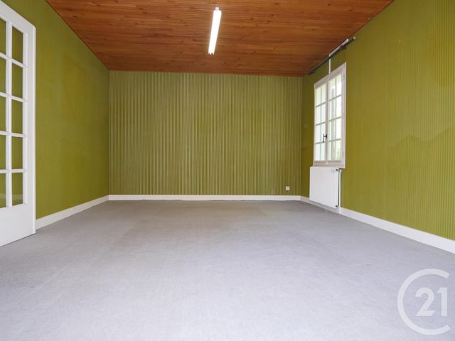 maison à vendre - 3 pièces - 87.0 m2 - GUERET - 23 - LIMOUSIN - Century 21 La Fontaine Immobilier maison à vendre - 3 pièces - 87.0 m2 - GUERET - 23 - LIMOUSIN - Century 21 La Fontaine Immobilier
