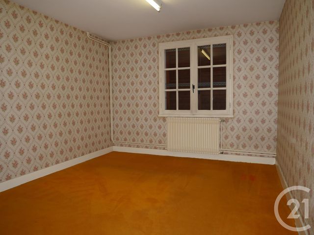 maison à vendre - 3 pièces - 87.0 m2 - GUERET - 23 - LIMOUSIN - Century 21 La Fontaine Immobilier maison à vendre - 3 pièces - 87.0 m2 - GUERET - 23 - LIMOUSIN - Century 21 La Fontaine Immobilier