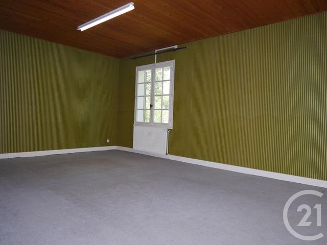 maison à vendre - 3 pièces - 87.0 m2 - GUERET - 23 - LIMOUSIN - Century 21 La Fontaine Immobilier maison à vendre - 3 pièces - 87.0 m2 - GUERET - 23 - LIMOUSIN - Century 21 La Fontaine Immobilier