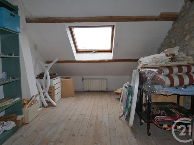 Afficher la photo en grand maison à vendre - 5 pièces - 103.0 m2 - FLEURAT - 23 - LIMOUSIN - Century 21 La Fontaine Immobilier