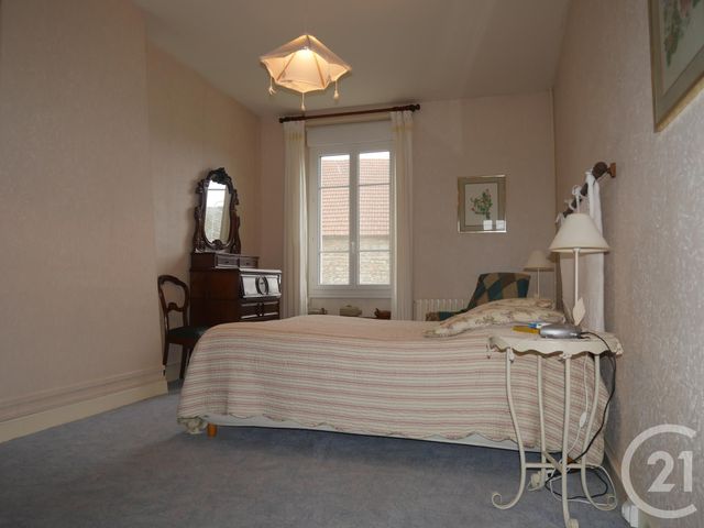 Afficher la photo en grand maison à vendre - 5 pièces - 103.0 m2 - FLEURAT - 23 - LIMOUSIN - Century 21 La Fontaine Immobilier
