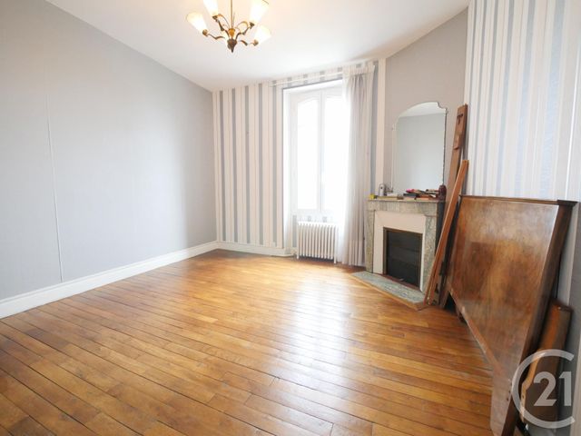 Afficher la photo en grand maison à vendre - 6 pièces - 145.0 m2 - GUERET - 23 - LIMOUSIN - Century 21 La Fontaine Immobilier