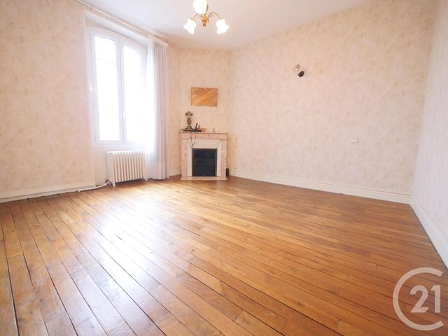 Afficher la photo en grand maison à vendre - 6 pièces - 145.0 m2 - GUERET - 23 - LIMOUSIN - Century 21 La Fontaine Immobilier