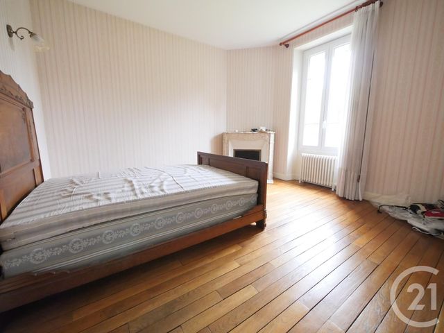 Afficher la photo en grand maison à vendre - 6 pièces - 145.0 m2 - GUERET - 23 - LIMOUSIN - Century 21 La Fontaine Immobilier