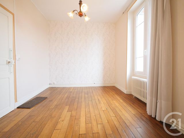 Afficher la photo en grand maison à vendre - 6 pièces - 145.0 m2 - GUERET - 23 - LIMOUSIN - Century 21 La Fontaine Immobilier