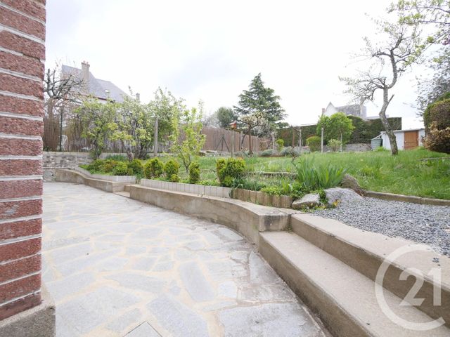 Afficher la photo en grand maison à vendre - 6 pièces - 145.0 m2 - GUERET - 23 - LIMOUSIN - Century 21 La Fontaine Immobilier
