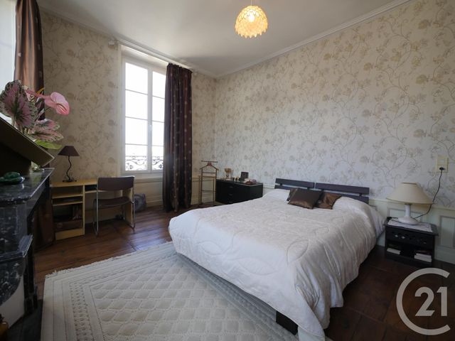Afficher la photo en grand maison à vendre - 7 pièces - 216.0 m2 - GUERET - 23 - LIMOUSIN - Century 21 La Fontaine Immobilier