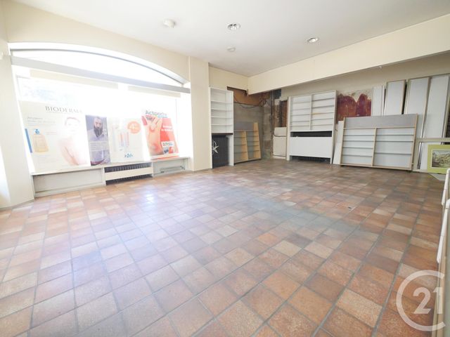 Afficher la photo en grand maison à vendre - 7 pièces - 216.0 m2 - GUERET - 23 - LIMOUSIN - Century 21 La Fontaine Immobilier
