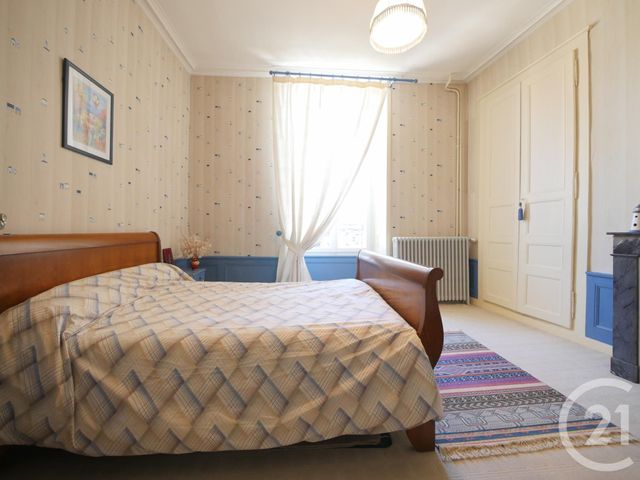 Afficher la photo en grand maison à vendre - 7 pièces - 216.0 m2 - GUERET - 23 - LIMOUSIN - Century 21 La Fontaine Immobilier