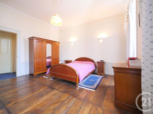 Afficher la photo en grand maison à vendre - 7 pièces - 216.0 m2 - GUERET - 23 - LIMOUSIN - Century 21 La Fontaine Immobilier