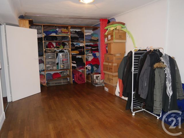 Afficher la photo en grand maison à vendre - 4 pièces - 90.0 m2 - PIONNAT - 23 - LIMOUSIN - Century 21 La Fontaine Immobilier
