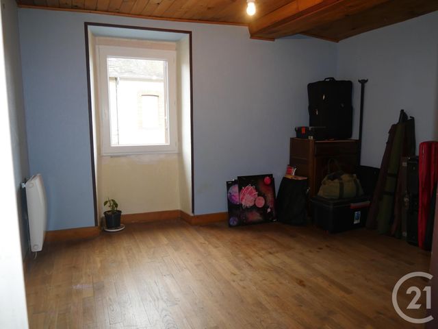 Afficher la photo en grand maison à vendre - 4 pièces - 90.0 m2 - PIONNAT - 23 - LIMOUSIN - Century 21 La Fontaine Immobilier
