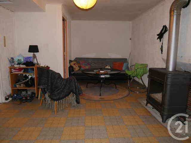 Afficher la photo en grand maison à vendre - 4 pièces - 90.0 m2 - PIONNAT - 23 - LIMOUSIN - Century 21 La Fontaine Immobilier