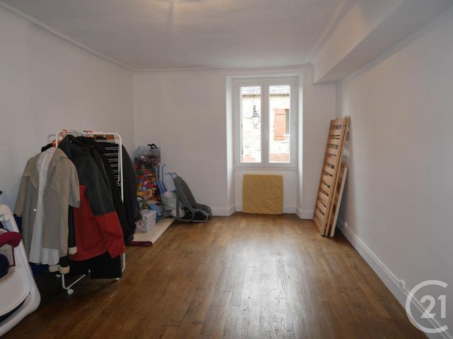 Afficher la photo en grand maison à vendre - 4 pièces - 90.0 m2 - PIONNAT - 23 - LIMOUSIN - Century 21 La Fontaine Immobilier