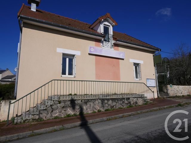  - LA BRIONNE - 