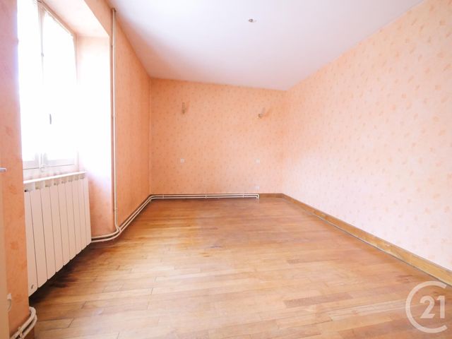 Afficher la photo en grand maison à vendre - 4 pièces - 93.0 m2 - LA CHAPELLE TAILLEFERT - 23 - LIMOUSIN - Century 21 La Fontaine Immobilier