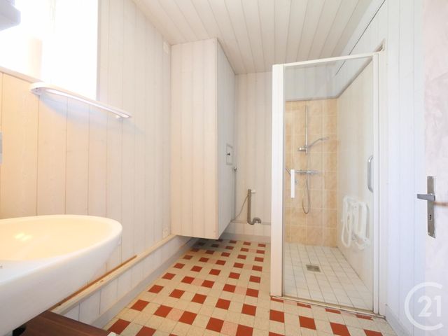 Afficher la photo en grand maison à vendre - 4 pièces - 93.0 m2 - LA CHAPELLE TAILLEFERT - 23 - LIMOUSIN - Century 21 La Fontaine Immobilier