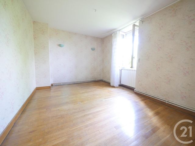 Afficher la photo en grand maison à vendre - 4 pièces - 93.0 m2 - LA CHAPELLE TAILLEFERT - 23 - LIMOUSIN - Century 21 La Fontaine Immobilier