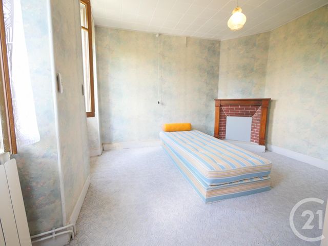 Afficher la photo en grand maison à vendre - 4 pièces - 93.0 m2 - LA CHAPELLE TAILLEFERT - 23 - LIMOUSIN - Century 21 La Fontaine Immobilier
