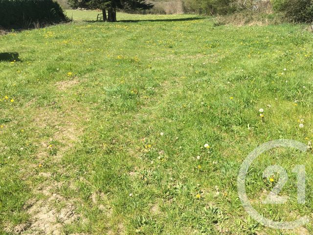 Afficher la photo en grand maison à vendre - 4 pièces - 93.0 m2 - LA CHAPELLE TAILLEFERT - 23 - LIMOUSIN - Century 21 La Fontaine Immobilier