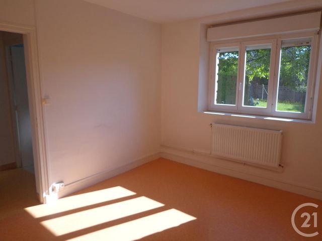 Afficher la photo en grand Appartement F1 à louer - 1 pièce - 29.0 m2 - GUERET - 23 - LIMOUSIN - Century 21 La Fontaine Immobilier