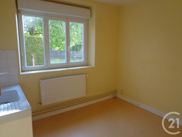 Afficher la photo en grand Appartement F1 à louer - 1 pièce - 29.0 m2 - GUERET - 23 - LIMOUSIN - Century 21 La Fontaine Immobilier