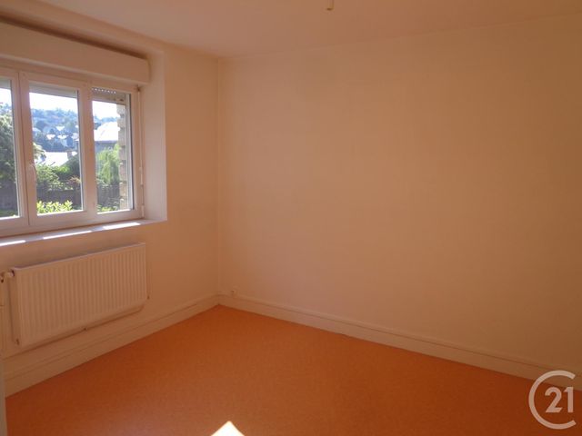 Afficher la photo en grand Appartement F1 à louer - 1 pièce - 29.0 m2 - GUERET - 23 - LIMOUSIN - Century 21 La Fontaine Immobilier