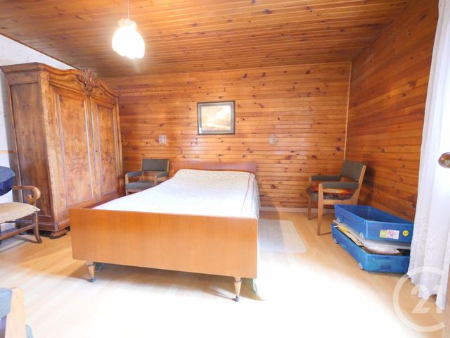 Afficher la photo en grand maison à vendre - 2 pièces - 52.0 m2 - ST VAURY - 23 - LIMOUSIN - Century 21 La Fontaine Immobilier